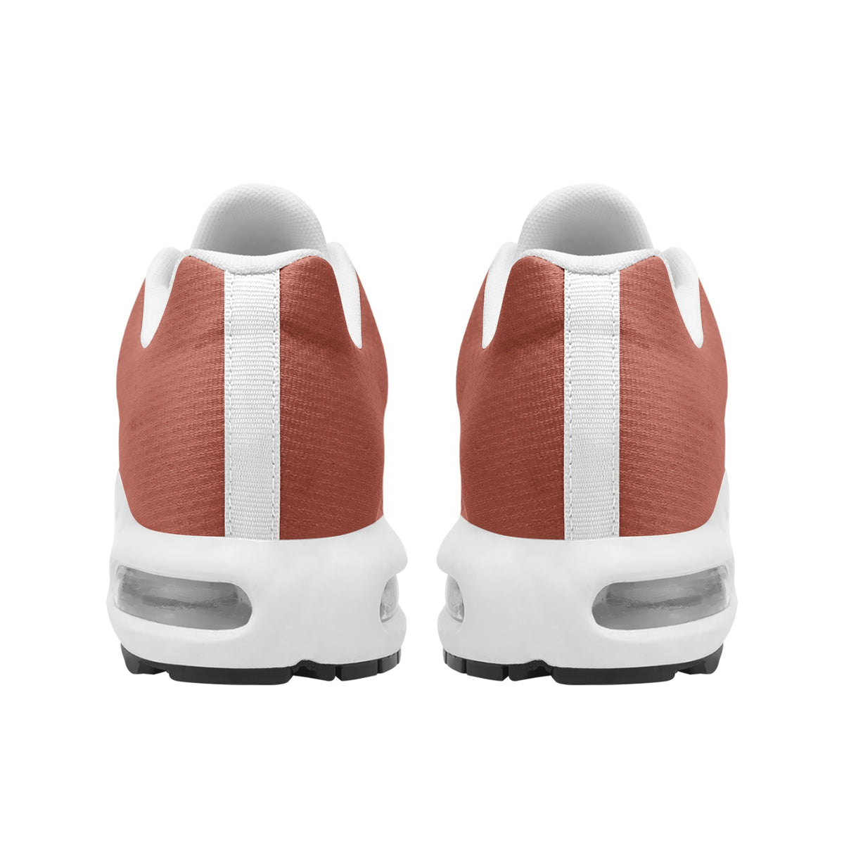 Championship Clash Purple & Copper Sneakers