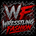 Wrestling Fashion - Home