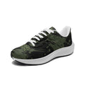 Unisex Mesh Tech Performance Running Shoes
