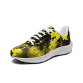 Unisex Mesh Tech Performance Running Shoes