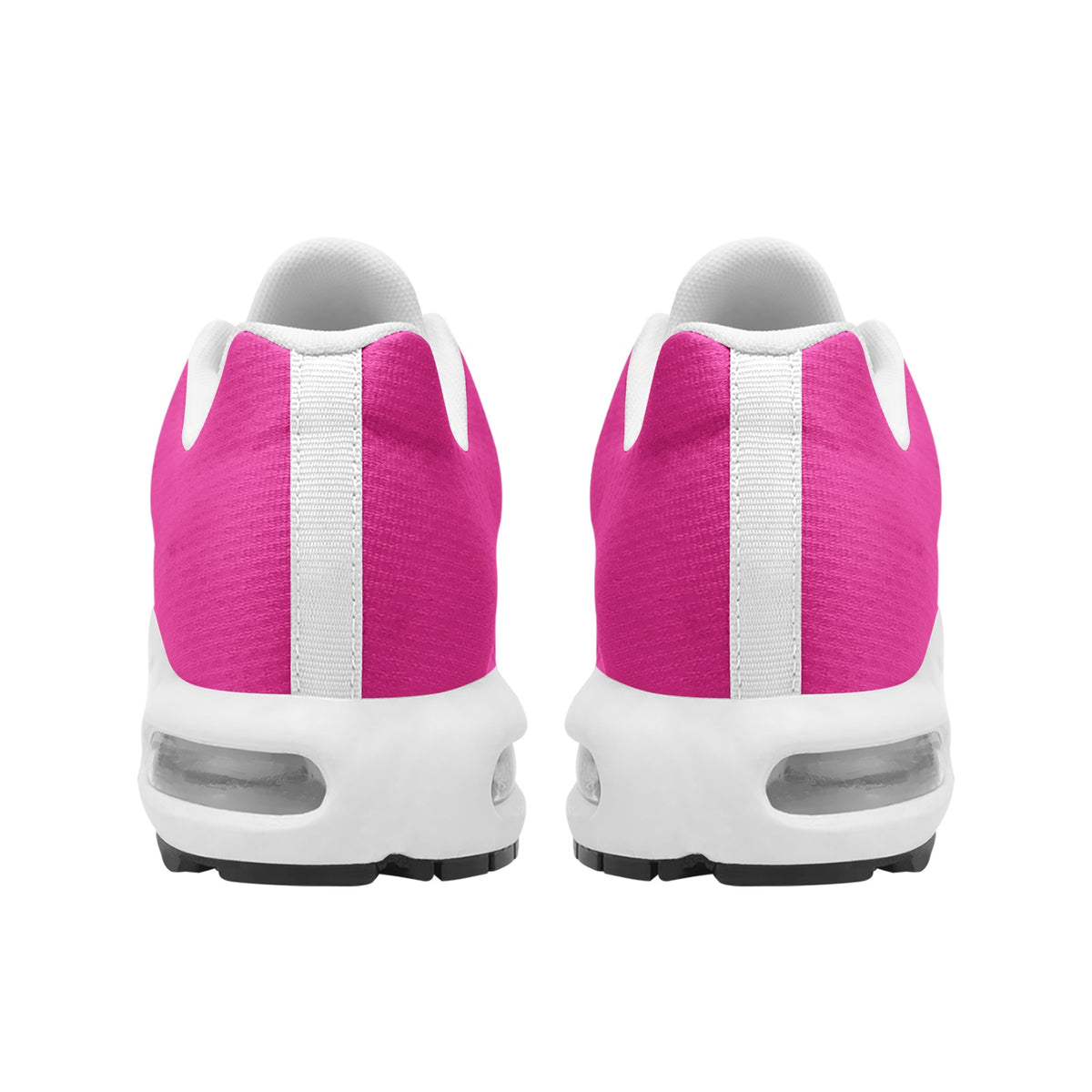 Ring Pop Pink & Blue Sneakers